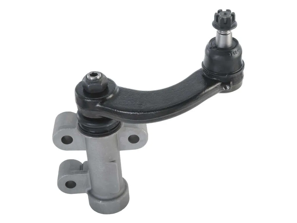 2011-2022 Ford F-250 Super Duty Steering Idler Arm (Autopart International)