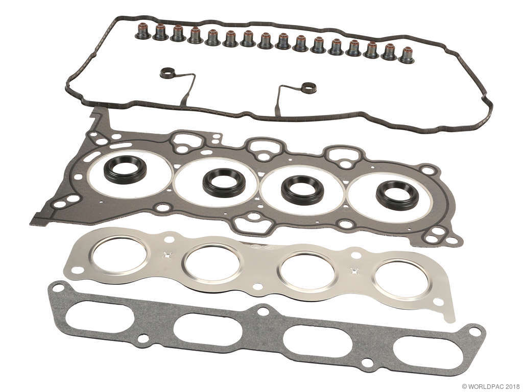2012-2013 Kia Soul Engine Cylinder Head Gasket Set (Original Equipment)