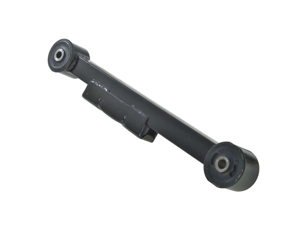 2004-2007 Jeep Liberty Suspension Control Arm - Rear Lower (Autopart International)