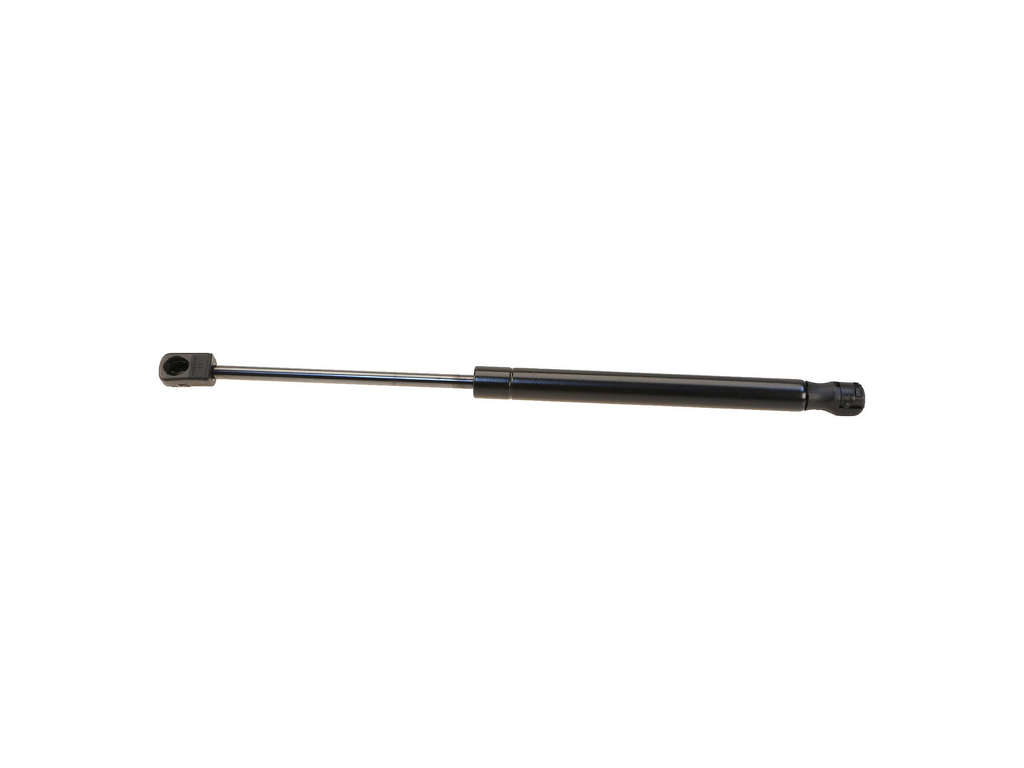 2015-2016 Hyundai Sonata Hood Lift Support - Left or Right (Autopart International)