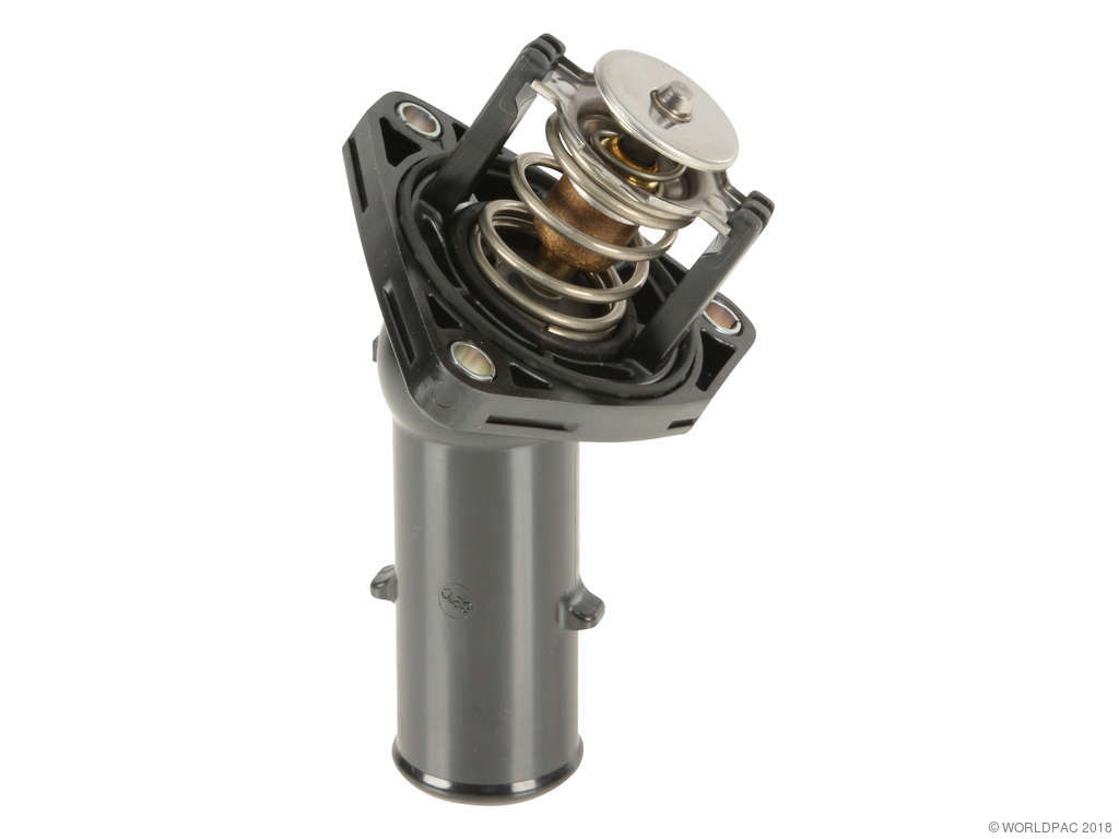 2007-2014 Toyota FJ Cruiser Engine Coolant Thermostat (NTC - TAMA)