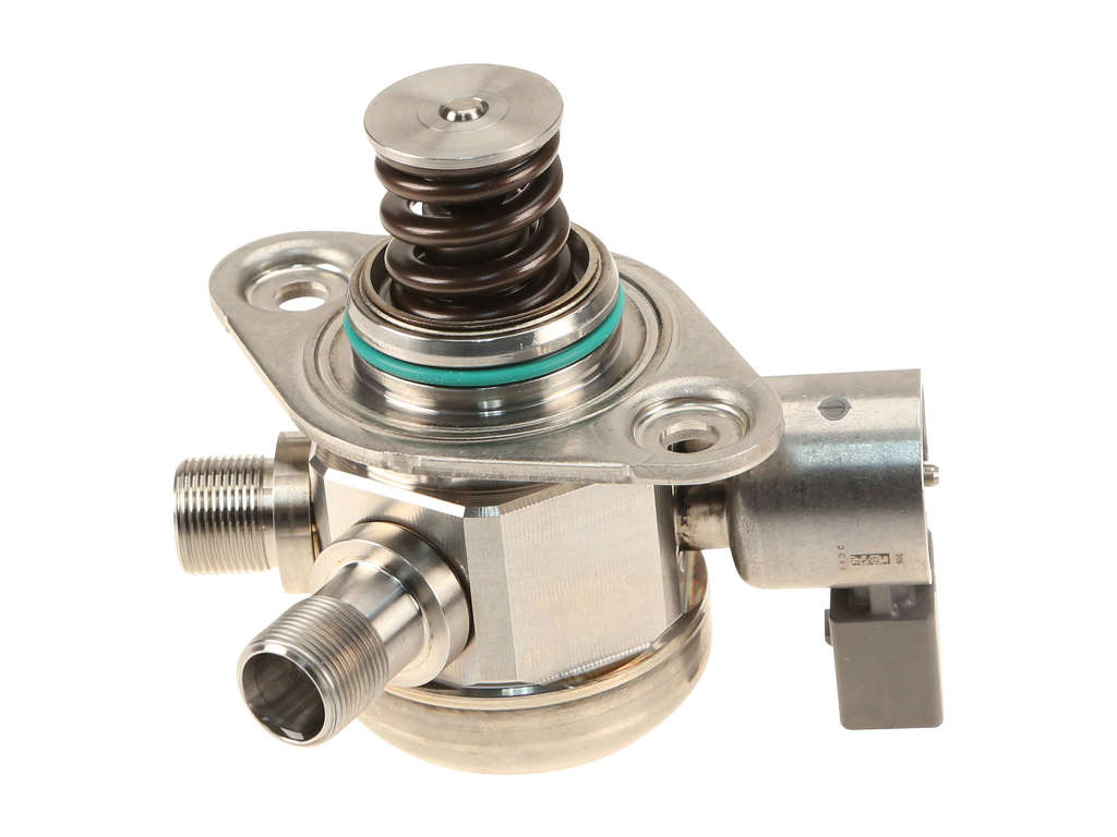 2012-2018 Mercedes-Benz CLS550 Direct Injection High Pressure Fuel Pump - Right (Bosch)