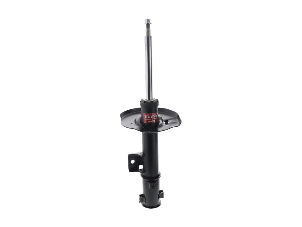 2012-2014 Hyundai Azera Suspension Strut Assembly - Front Right (KYB)