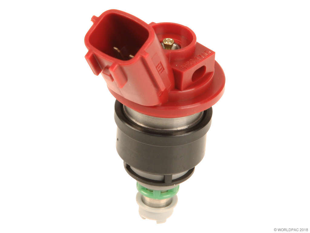 1995-1998 Nissan 200SX Fuel Injector (Hitachi)