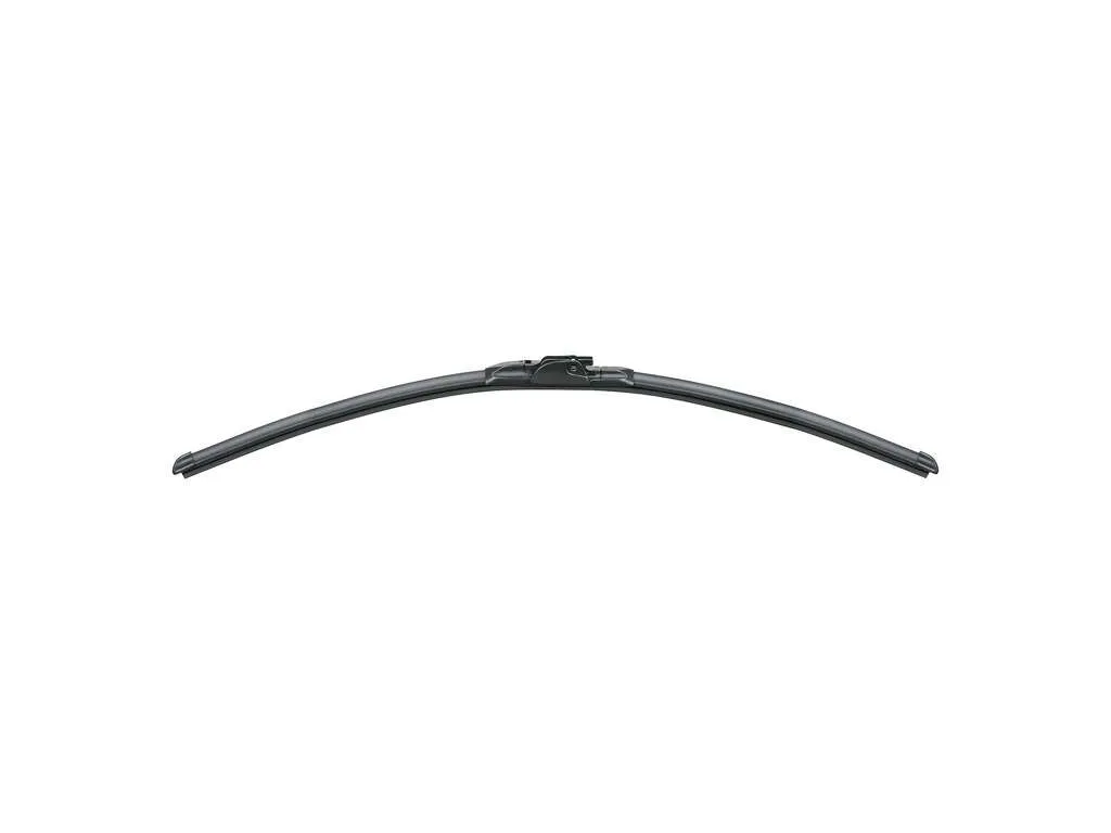 2022-2023 Acura MDX Windshield Wiper Blade - Front Left (Trico)