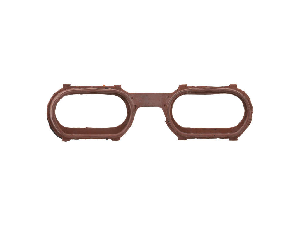 1993-2001 BMW 740i Engine Intake Manifold Gasket - Lower (Autopart International)