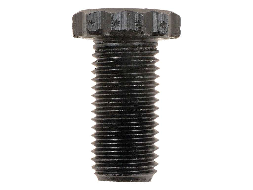 1986-1989 Chevrolet Astro Clutch Flywheel Bolt (Dorman)