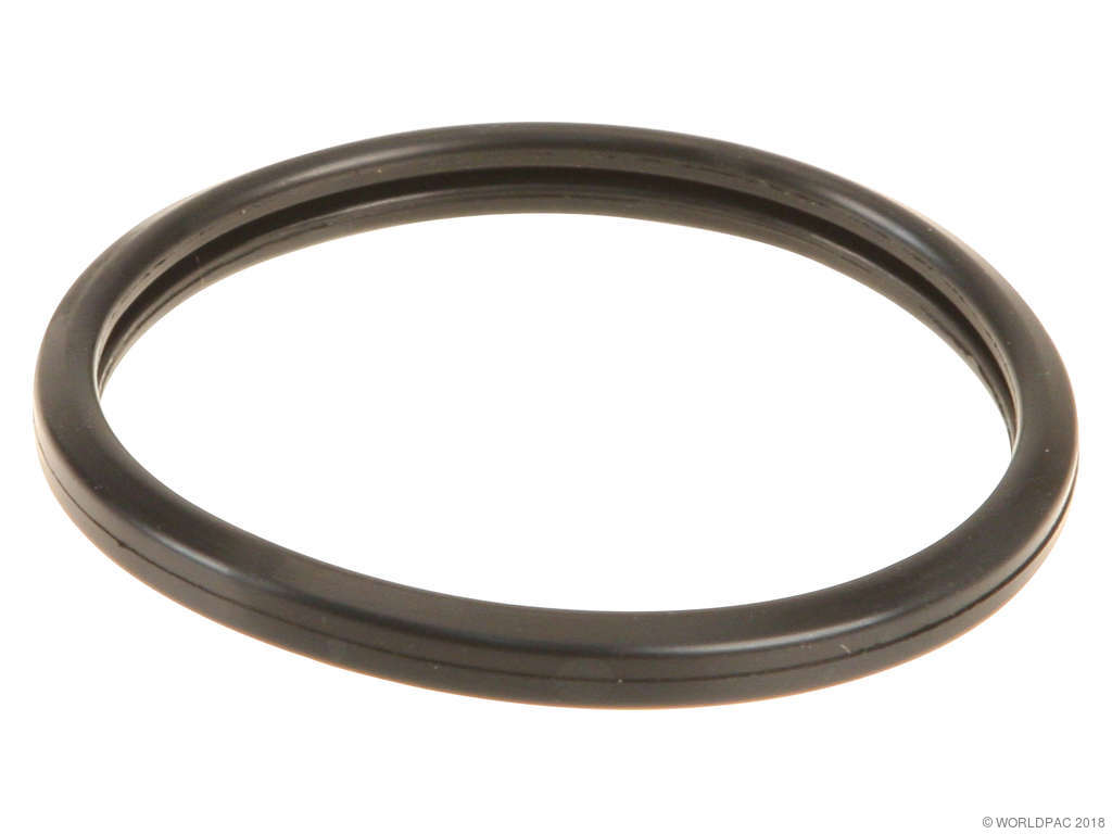 2001-2009 Toyota Prius Engine Coolant Thermostat Gasket (Genuine)