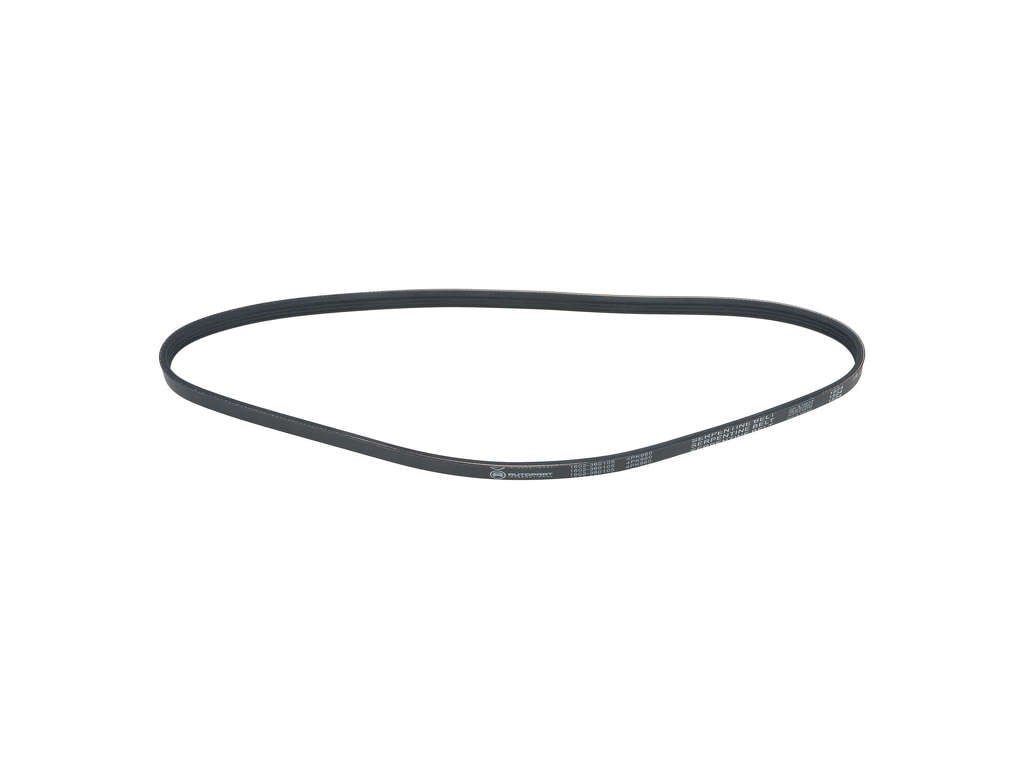 2003-2008 Chevrolet Express 3500 Accessory Drive Belt - Air Conditioning (Autopart International)
