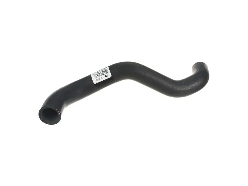 2003-2007 Nissan Murano Radiator Coolant Hose - Lower (Gates)