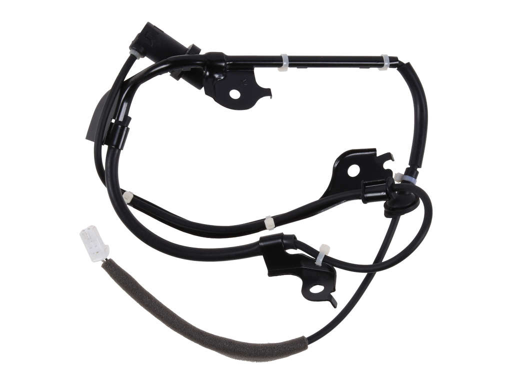 2001-2005 Toyota RAV4 ABS Wheel Speed Sensor - Rear Right (Autopart International)
