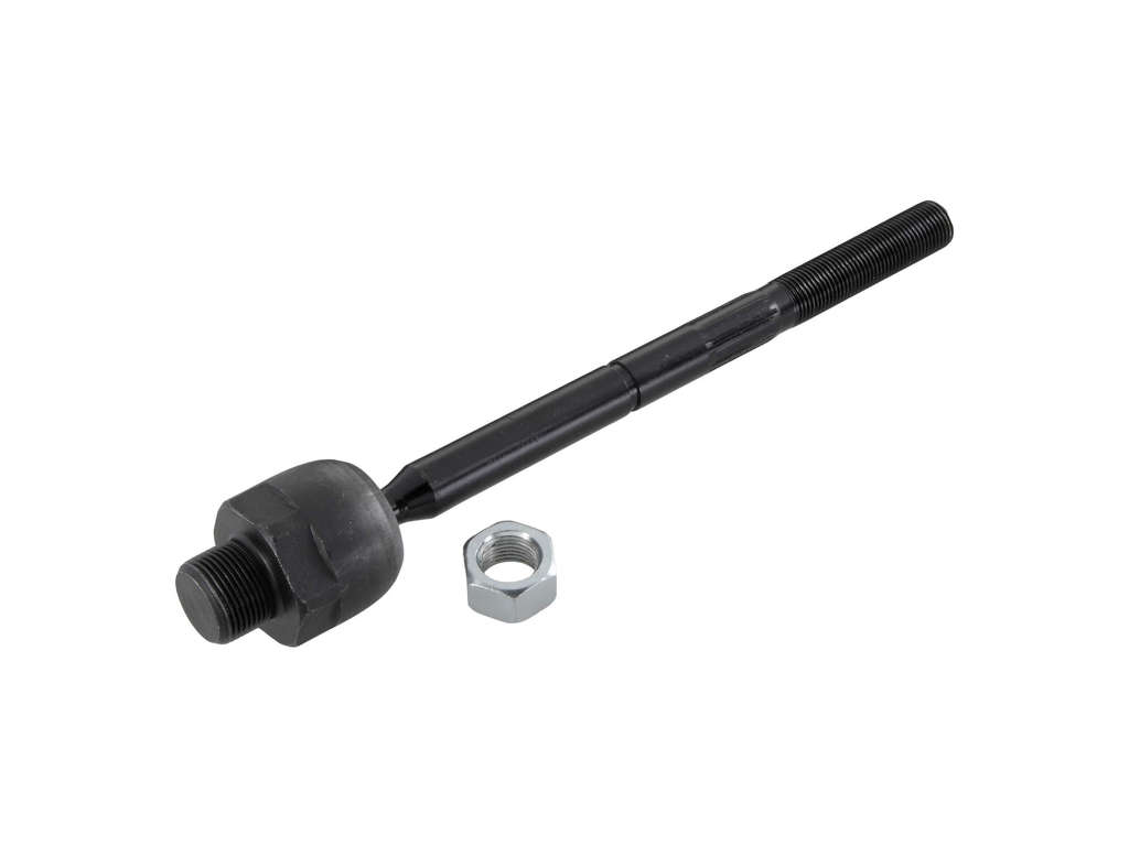 2000-2004 Dodge Dakota Rack and Pinion Assembly (Autopart International)