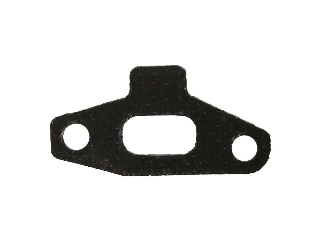 2005-2009 Saab 9-7x Secondary Air Injection Check Valve Gasket (Fel-Pro)