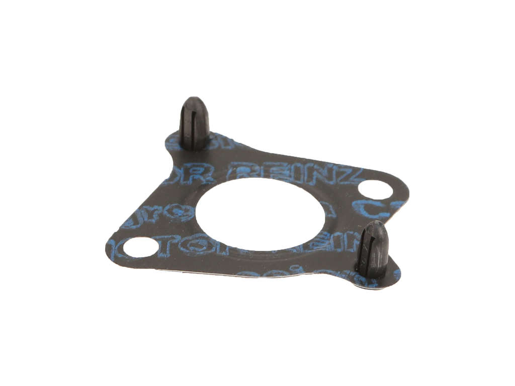 2014-2021 Freightliner Sprinter 2500 Exhaust Gas Recirculation (EGR) Valve Gasket (Victor Reinz)