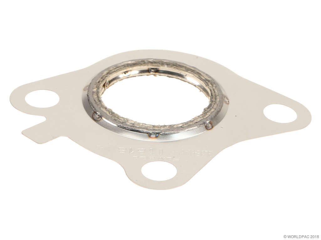 2011-2015 Ford F-150 Turbocharger Gasket - Right (Genuine)