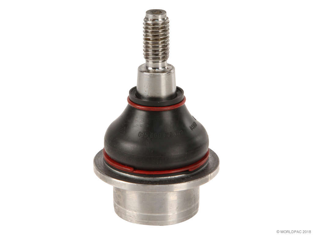 1998-2003 Jaguar XJR Suspension Ball Joint - Front Lower (Lemfoerder)