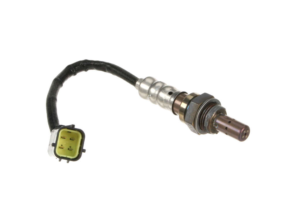 2001-2002 Kia Rio Oxygen Sensor - Upstream (NTK)