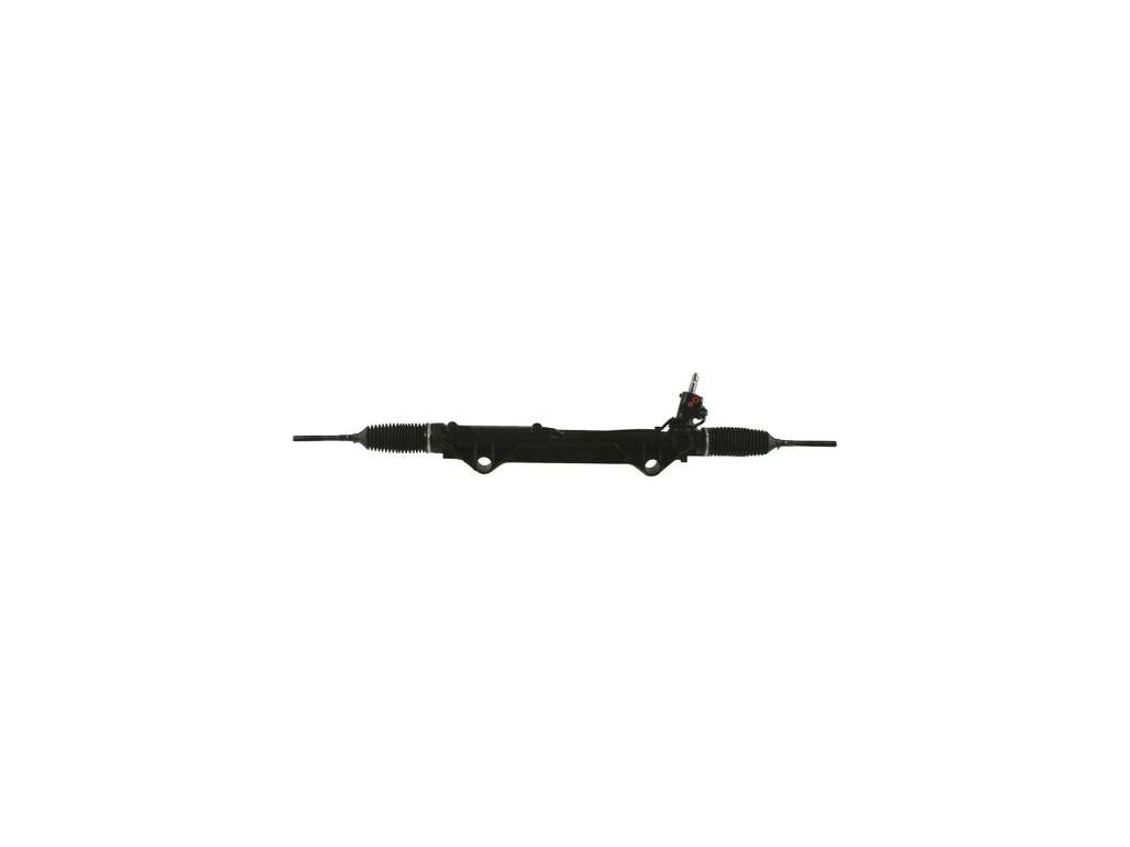 2008 Lincoln Navigator Rack and Pinion Assembly (Cardone)