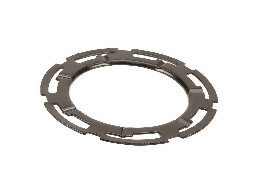 2005-2022 Chrysler 300 Fuel Tank Lock Ring (Mopar)