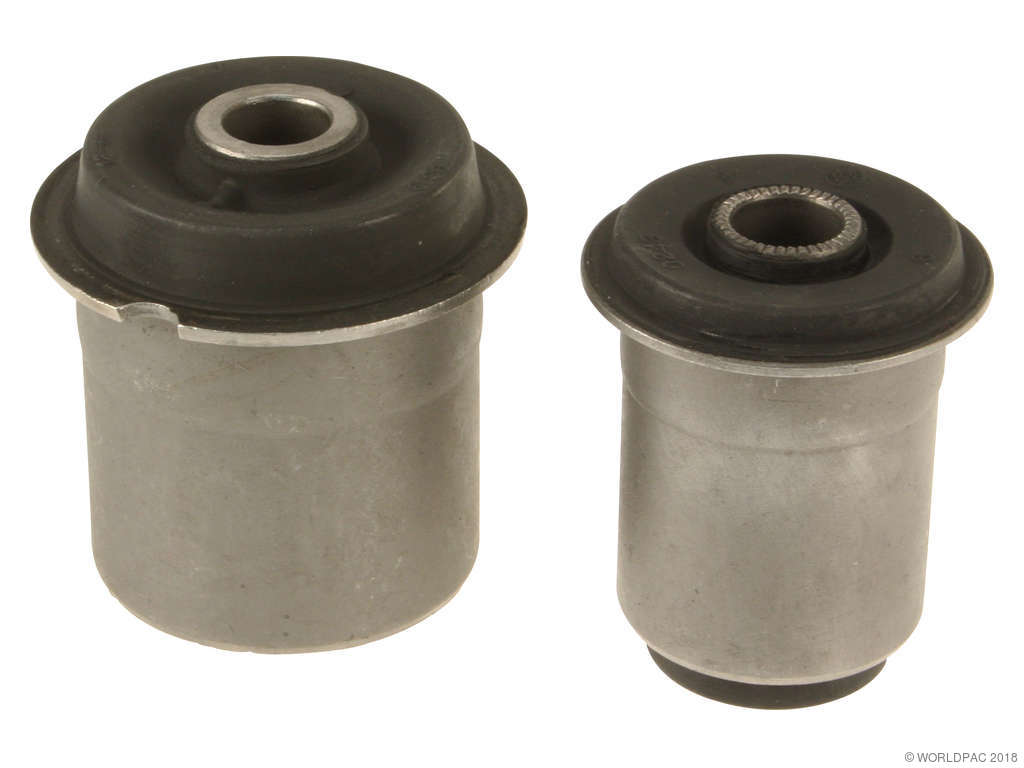 1984-1987 Lincoln Continental Suspension Control Arm Bushing Kit - Front Lower (TRW)