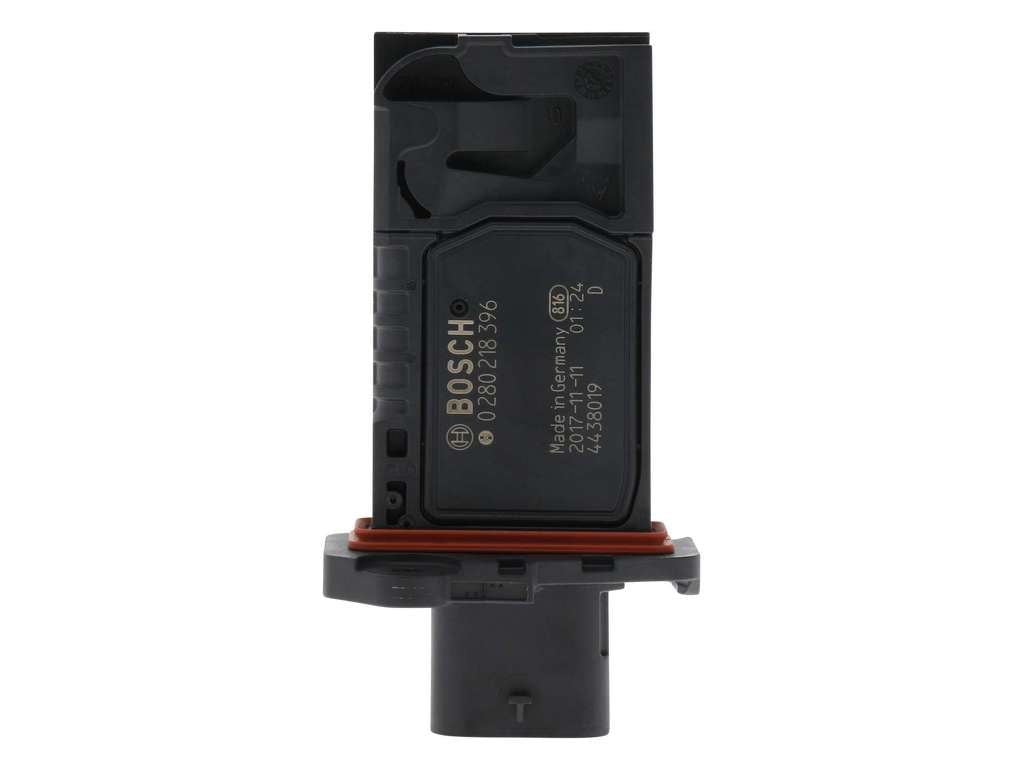 2018-2022 Jaguar F-Pace Mass Air Flow Sensor (Bosch)