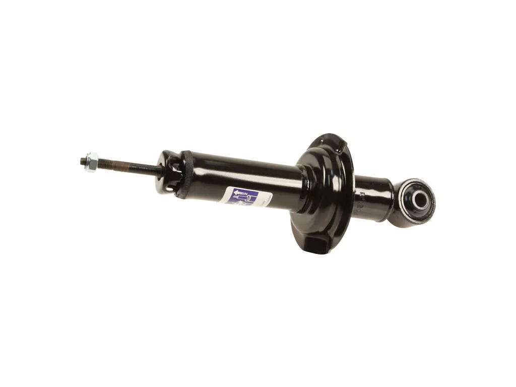 2005-2006 Honda CR-V Suspension Strut Assembly - Rear (Monroe)