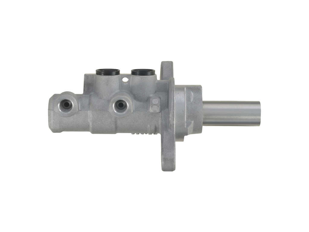 2007-2012 Mazda CX-7 Brake Master Cylinder (Autopart International)