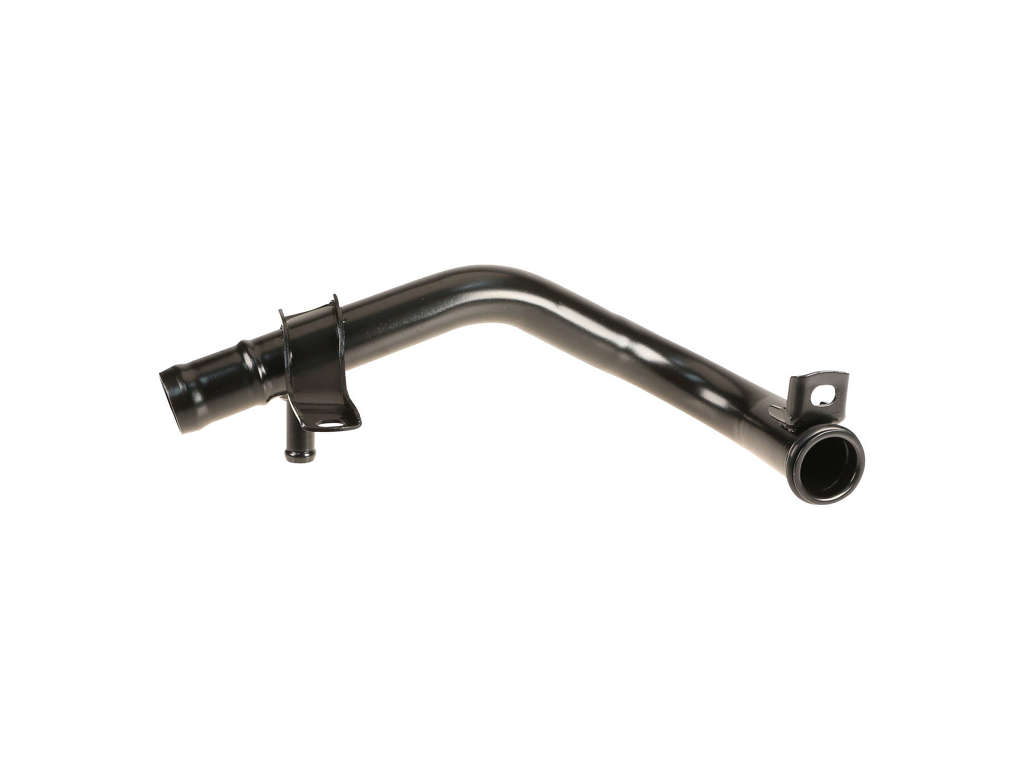2001-2010 Chrysler Town &amp; Country Engine Coolant Pipe (Dorman)
