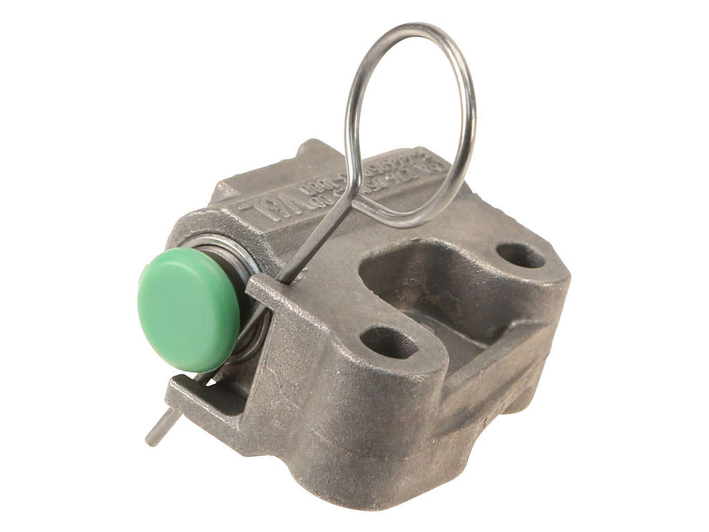 2012-2015 Mercedes-Benz ML350 Engine Timing Chain Tensioner (Genuine)