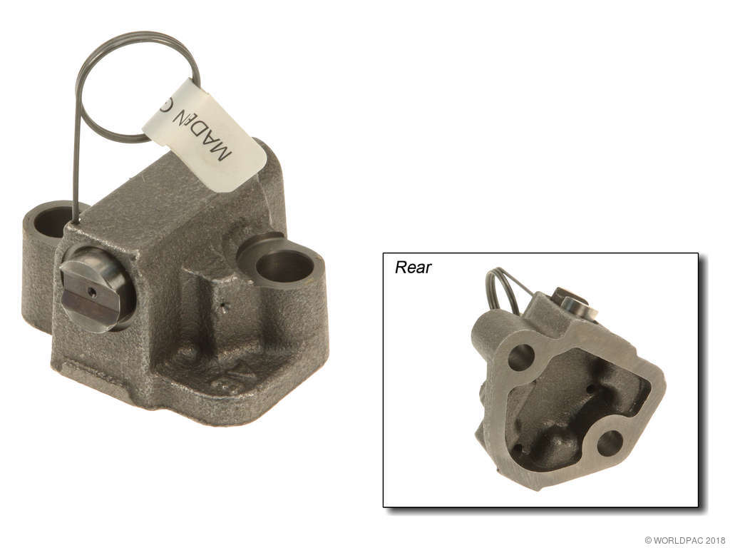2007-2009 Suzuki XL-7 Engine Timing Chain Tensioner - Right Upper (Genuine)