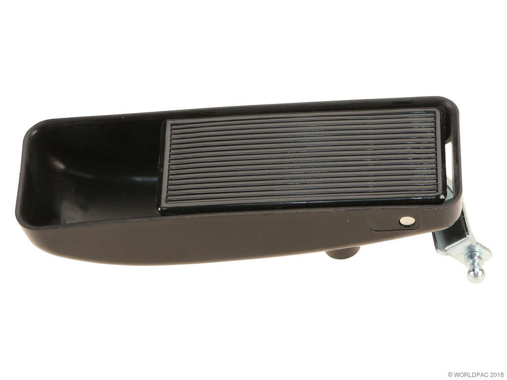1969-1973 Porsche 911 Interior Door Handle - Right (APA/URO Parts)