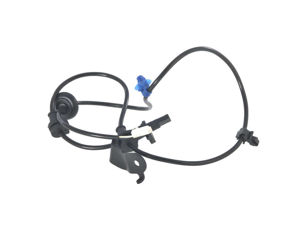 2009-2013 Honda Fit ABS Wheel Speed Sensor - Rear Left (Autopart International)