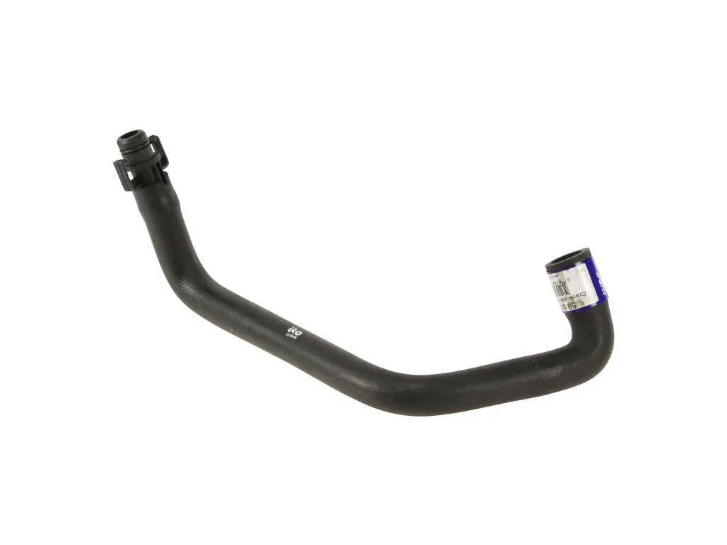 2004-2005 Saab 9-5 Engine Crankcase Breather Hose (APA/URO Parts)
