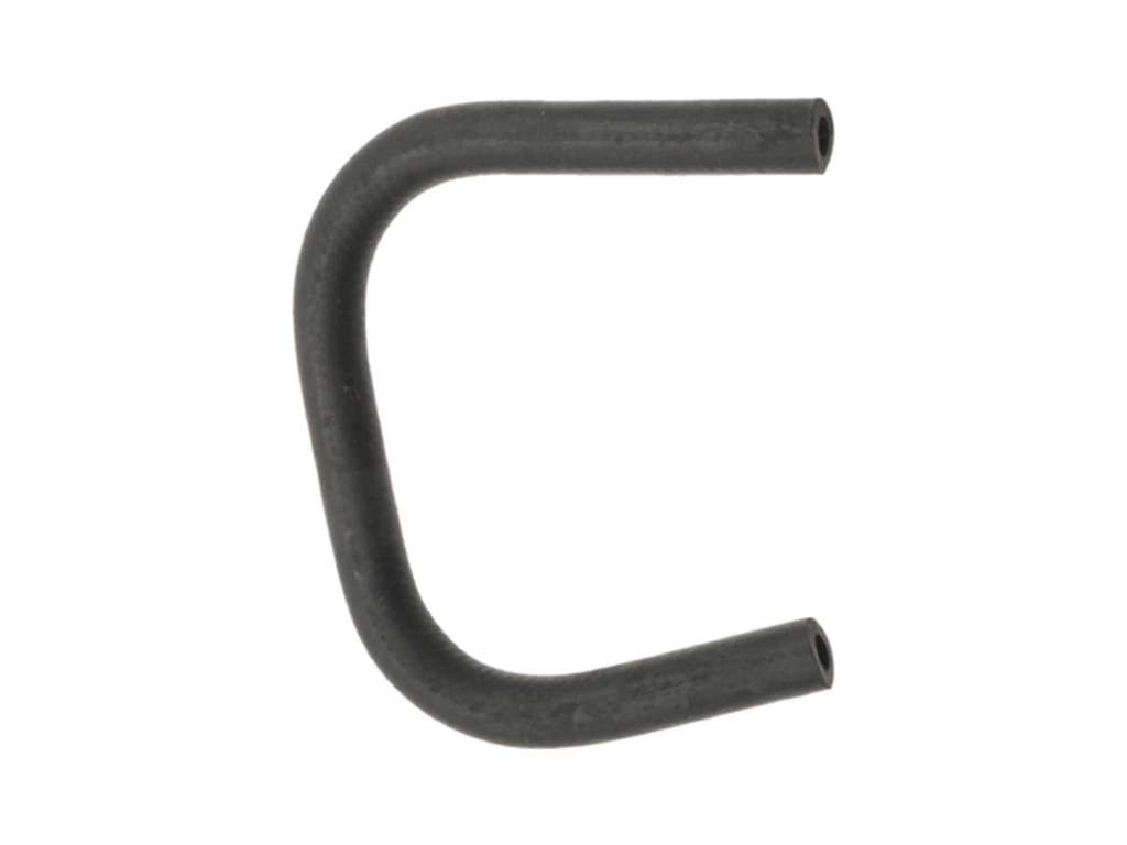 1992-1993 Mazda MX-3 Engine Coolant Hose (Dayco)