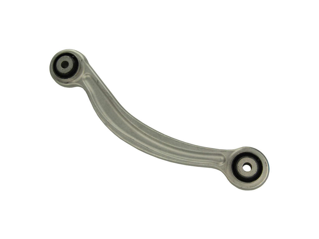 2013-2015 Mercedes-Benz GLK250 Suspension Control Arm - Rear Right Upper Center (Moog)