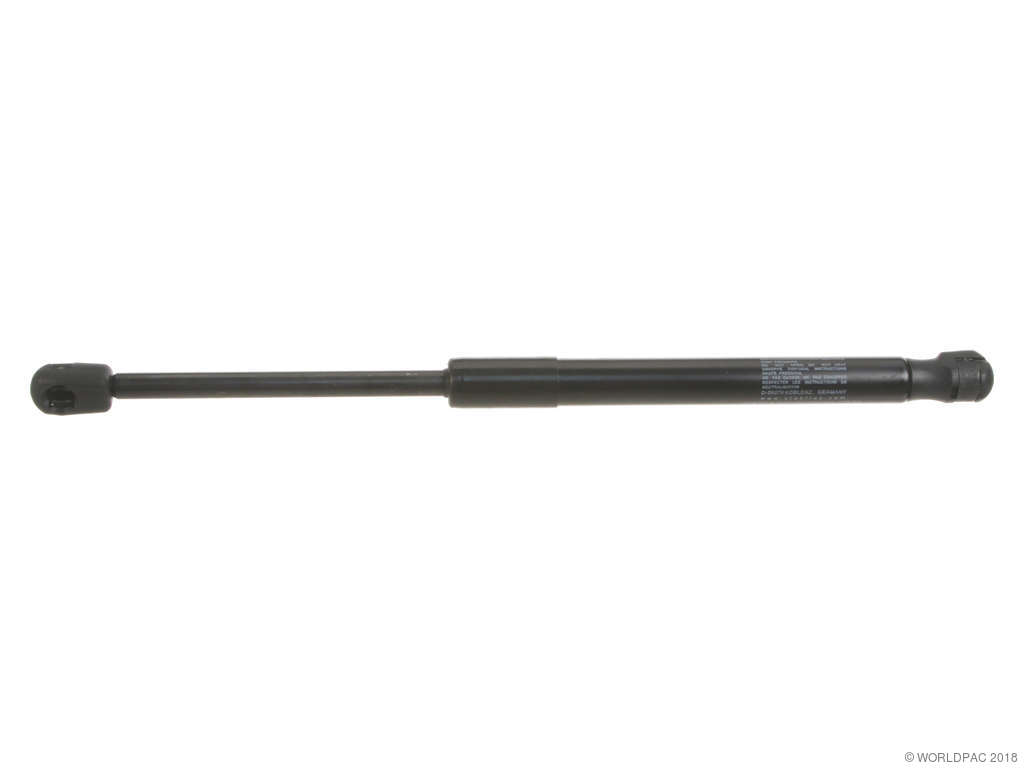 2003-2005 Mercedes-Benz SL500 Trunk Lid Lift Support (Stabilus)