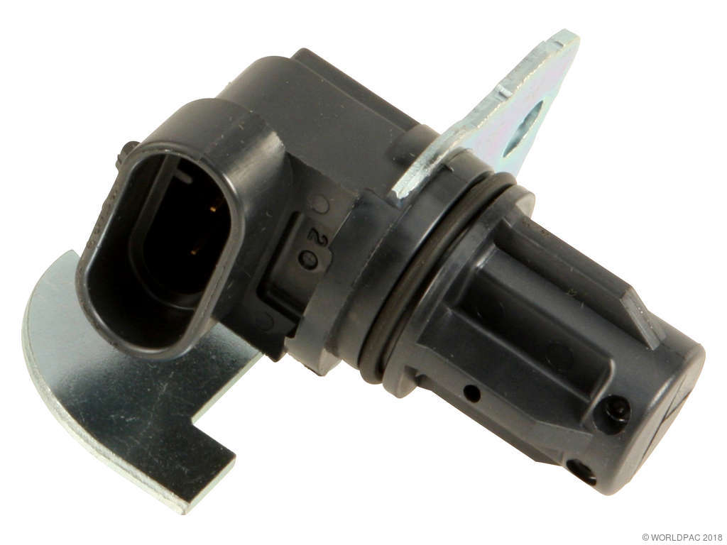 2000-2002 Cadillac Eldorado Engine Camshaft Position Sensor (WSO)
