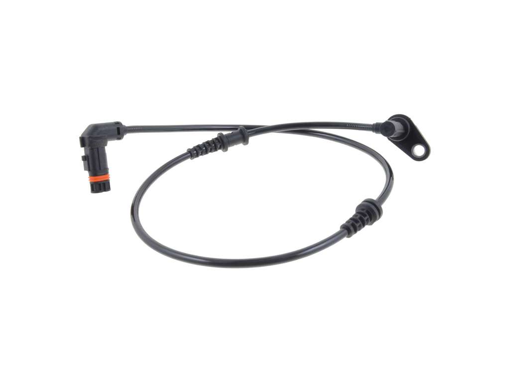2012-2014 Mercedes-Benz CLS550 ABS Wheel Speed Sensor - Front Right (Bosch)