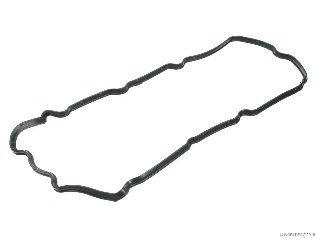 2003-2007 Nissan Murano Engine Valve Cover Gasket - Right (Nippon Reinz)