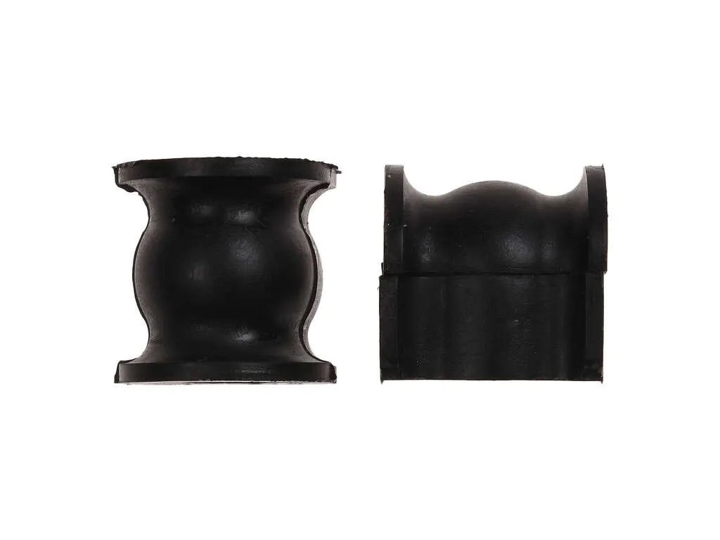 2005-2006 Honda CR-V Suspension Stabilizer Bar Bushing - Rear (Autopart International)