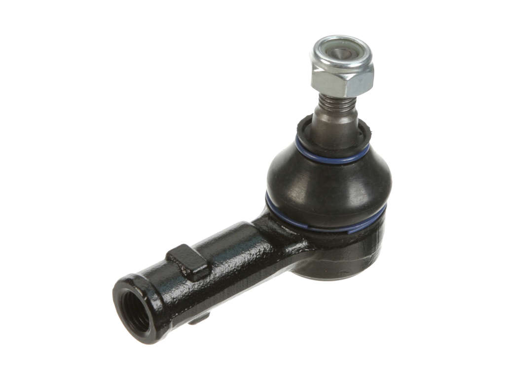 1999-2002 Daewoo Nubira Steering Tie Rod End - Front Outer (FEQ)