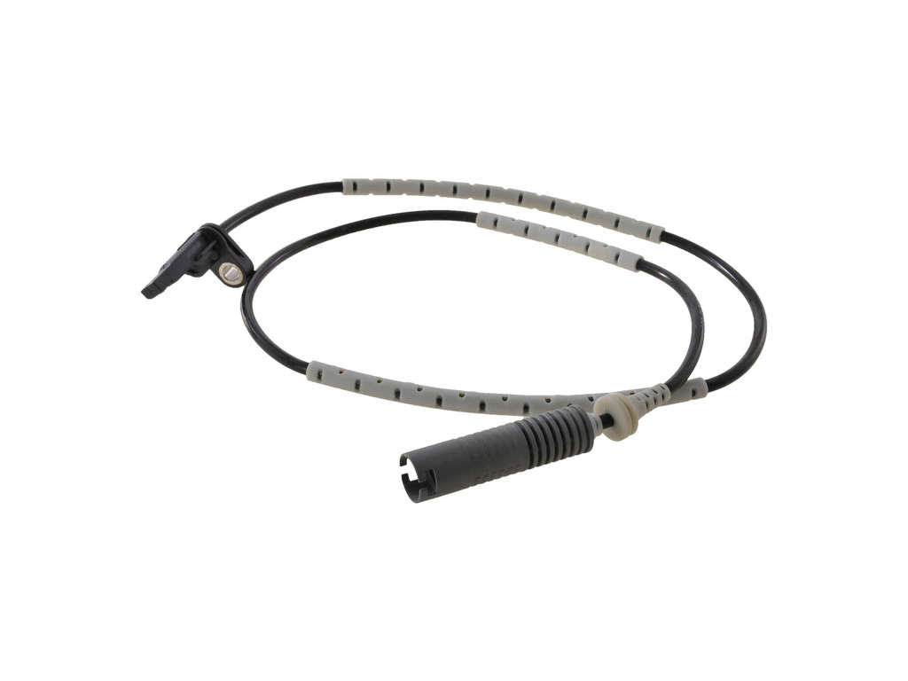 2008-2013 BMW M3 ABS Wheel Speed Sensor - Rear (Autopart International)
