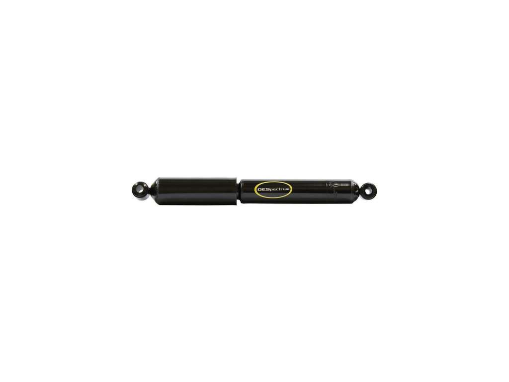 1987-1995 Jeep Wrangler Suspension Shock Absorber - Rear (Monroe)