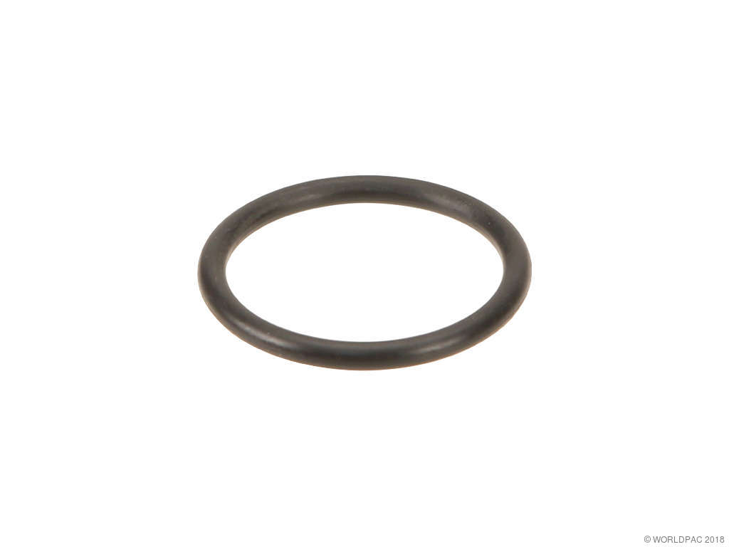 2017-2018 Audi A3 Automatic Transmission Cover Seal (MTC)
