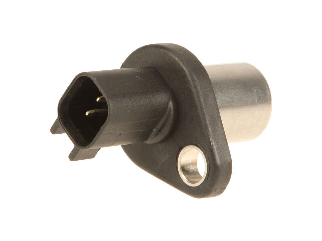 2006-2009 Land Rover Range Rover Engine Crankshaft Position Sensor (WSO)