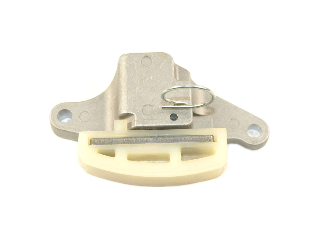 2014-2015 Nissan Rogue Select Engine Balance Shaft Chain Tensioner (TSU / Camellia)