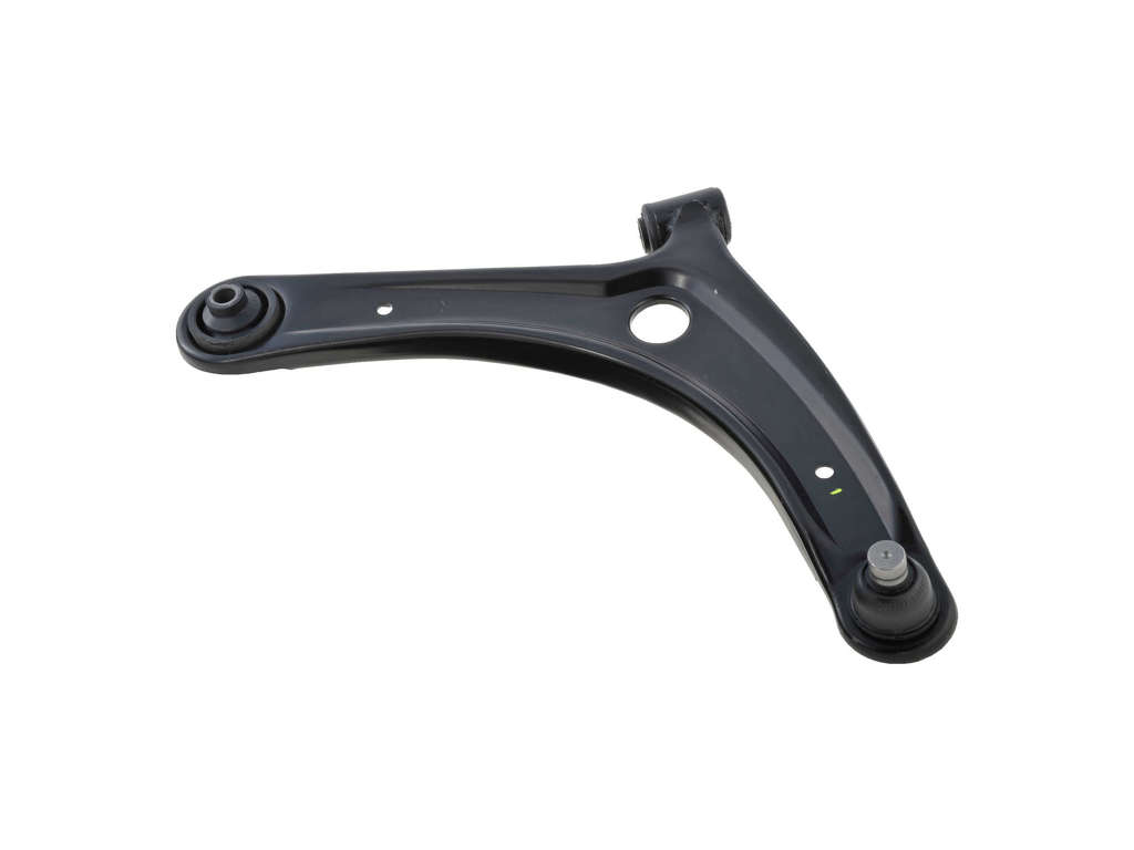 2007-2014 Mitsubishi Outlander Suspension Control Arm - Front Right Lower (Autopart International)
