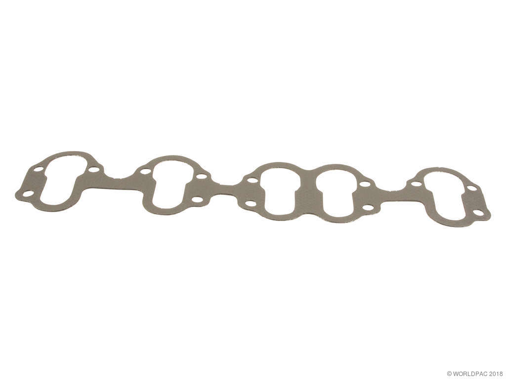 1987 Audi Coupe Engine Intake Manifold Gasket (Elwis)