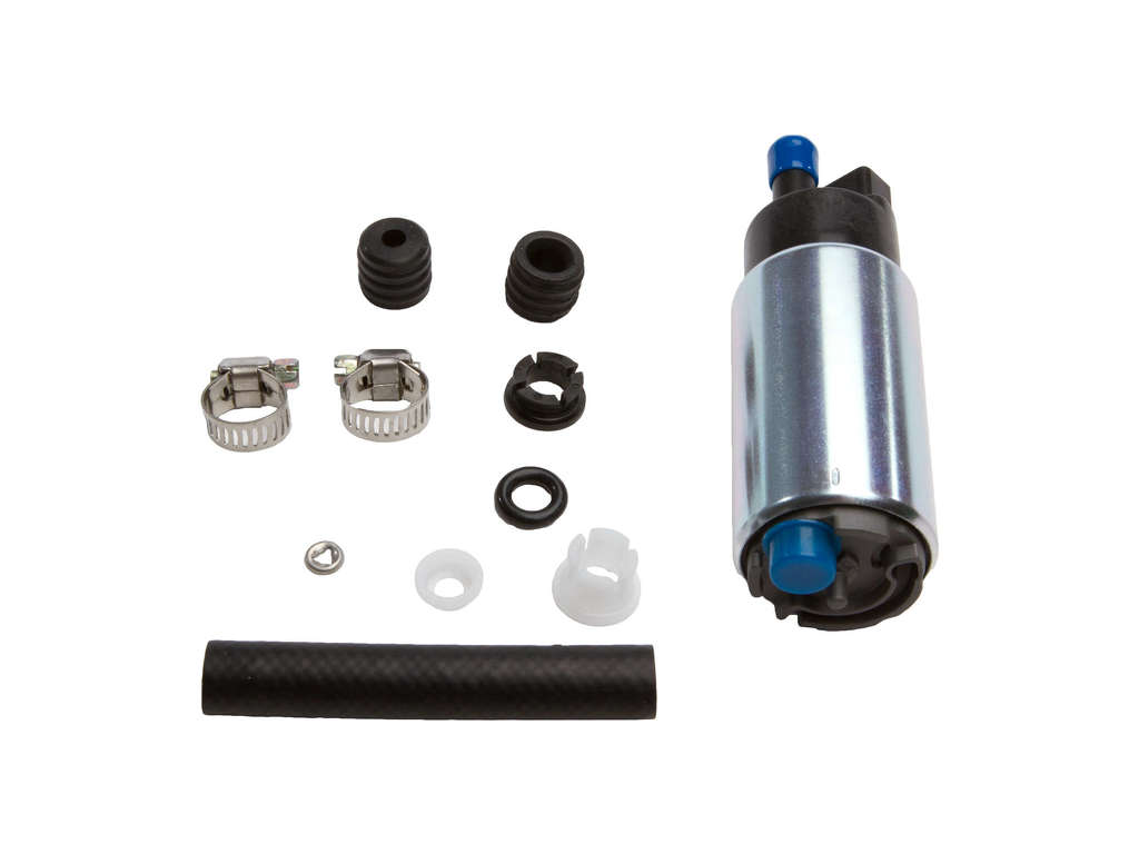 2007-2012 Lexus ES350 Fuel Pump and Strainer Set (Delphi)