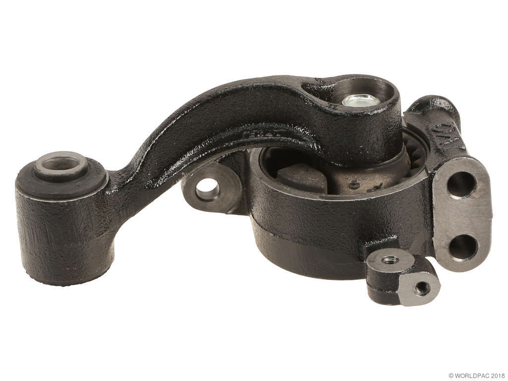 2007-2012 Nissan Altima Engine Torque Damper - Rear (Original Equipment)